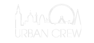 Urban Crew logo